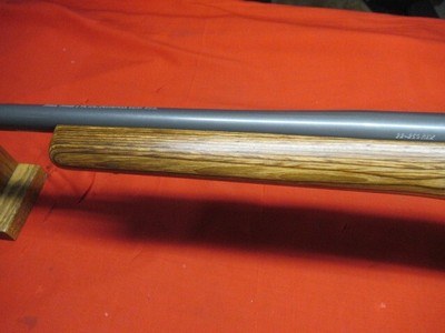 Ruger 77 MK II All Weather Stainless 22-250 Nice! - Image 15 of 18