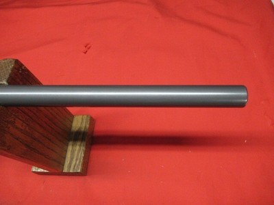 Ruger 77 MK II All Weather Stainless 22-250 Nice! - Image 5 of 18