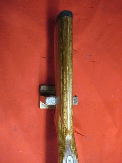 Ruger 77 MK II All Weather Stainless 22-250 Nice! - Image 8 of 18