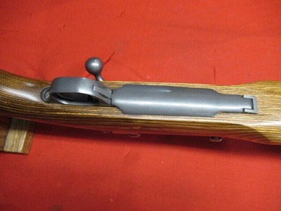 Ruger 77 MK II All Weather Stainless 22-250 Nice! - Image 10 of 18