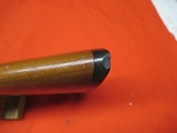 Remington 1100 LT-20 Special - Image 19 of 19