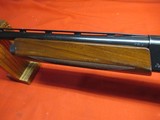 Remington 1100 LT-20 Special - Image 14 of 19