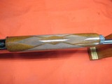 Remington 1100 LT-20 Special - Image 12 of 19