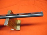 Remington 1100 LT-20 Special - Image 6 of 19