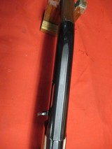 Remington 1100 LT-20 Special - Image 7 of 19