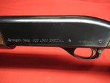 Remington 1100 LT-20 Special - Image 15 of 19