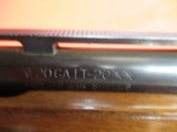 Remington 1100 LT-20 Special - Image 13 of 19