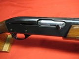 Remington 1100 LT-20 Special - Image 2 of 19