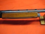 Remington 1100 LT-20 Special - Image 5 of 19