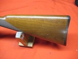 Remington 1100 LT-20 Special - Image 17 of 19