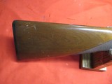 Remington 1100 LT-20 Special - Image 4 of 19