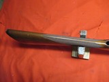 Remington 1100 LT-20 Special - Image 11 of 19
