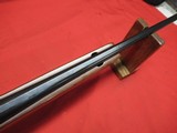 Remington 1100 LT-20 Special - Image 9 of 19