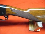 Remington 1100 LT-20 Special - Image 16 of 19