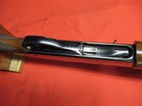 Remington 1100 LT-20 Special - Image 10 of 19