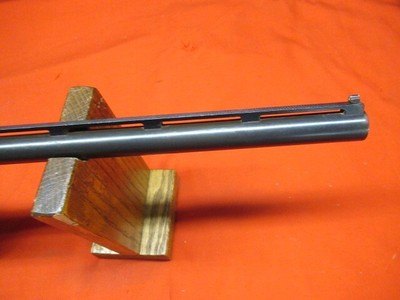 Remington 1100 LT-20 Special - Image 6 of 19
