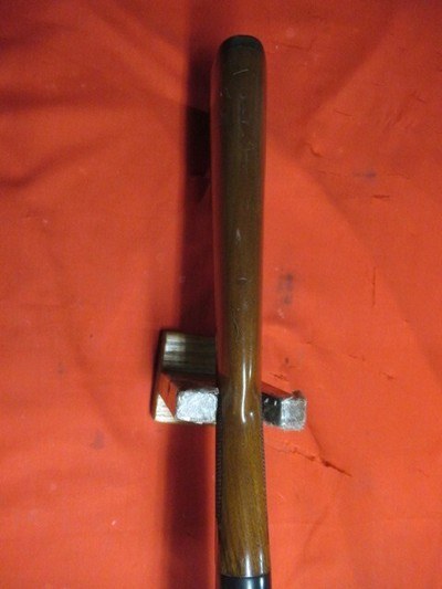 Remington 1100 LT-20 Special - Image 8 of 19