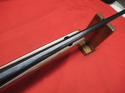 Remington 1100 LT-20 Special - Image 9 of 19