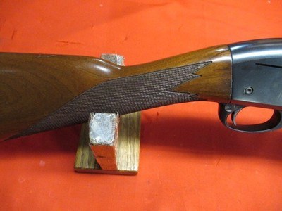 Remington 1100 LT-20 Special - Image 3 of 19