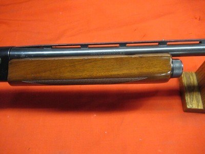 Remington 1100 LT-20 Special - Image 5 of 19