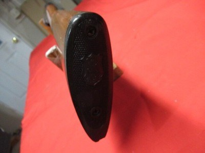Remington 1100 LT-20 Special - Image 18 of 19