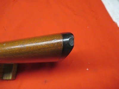 Remington 1100 LT-20 Special - Image 19 of 19