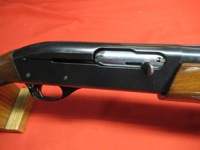 Remington 1100 LT-20 Special - Image 2 of 19