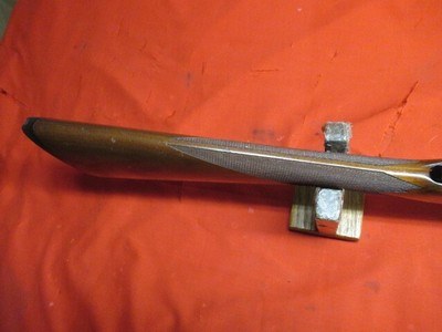 Remington 1100 LT-20 Special - Image 11 of 19