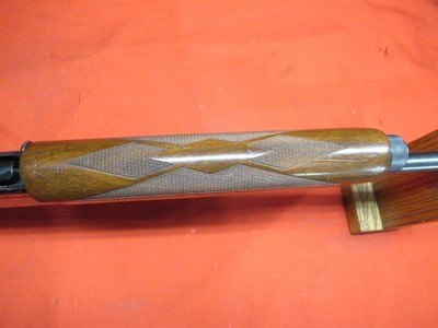 Remington 1100 LT-20 Special - Image 12 of 19
