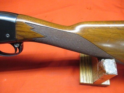 Remington 1100 LT-20 Special - Image 16 of 19