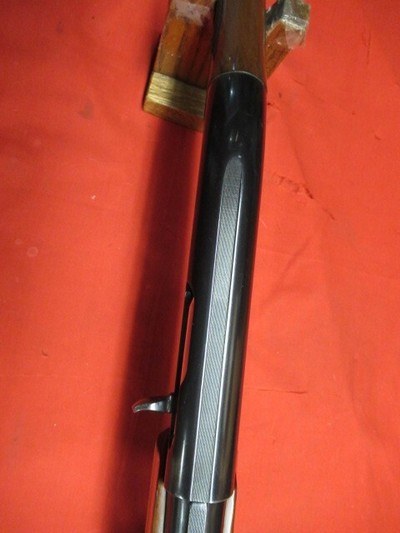 Remington 1100 LT-20 Special - Image 7 of 19