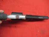 Taurus Raging Hunter 460 S&W Magnum with Red Dot Sight - Image 10 of 10