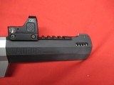 Taurus Raging Hunter 460 S&W Magnum with Red Dot Sight - Image 5 of 10