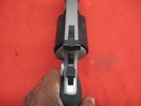 Taurus Raging Hunter 460 S&W Magnum with Red Dot Sight - Image 9 of 10