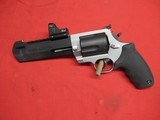 Taurus Raging Hunter 460 S&W Magnum with Red Dot Sight - Image 1 of 10