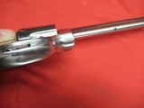 Taurus Brazil 357 Magnum - Image 12 of 12