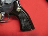 Taurus Brazil 357 Magnum - Image 4 of 12