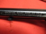 Heritage Rough Rider 22LR/22Mag with Box - Image 5 of 12