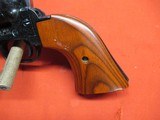 Heritage Rough Rider 22LR/22Mag with Box - Image 7 of 12
