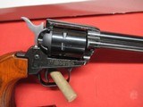 Heritage Rough Rider 22LR/22Mag with Box - Image 10 of 12