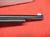 Heritage Rough Rider 22LR/22Mag with Box - Image 12 of 12