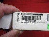 Heritage Rough Rider 22LR/22Mag with Box - Image 3 of 12