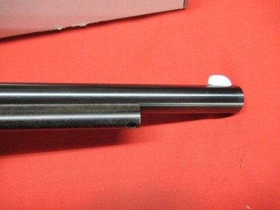Heritage Rough Rider 22LR/22Mag with Box - Image 12 of 12
