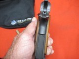 Rock Island Armory M1911 A1-FS 45 ACP with box - Image 12 of 15