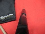 Rock Island Armory M1911 A1-FS 45 ACP with box - Image 11 of 15