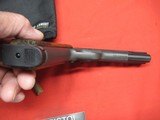Rock Island Armory M1911 A1-FS 45 ACP with box - Image 13 of 15
