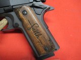 Rock Island Armory M1911 A1-FS 45 ACP with box - Image 4 of 15