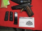 Rock Island Armory M1911 A1-FS 45 ACP with box - Image 2 of 15