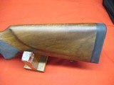 Stevens 334 2L 6.5 Creedmoor Like New with Scope - Image 20 of 20