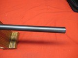 Stevens 334 2L 6.5 Creedmoor Like New with Scope - Image 8 of 20